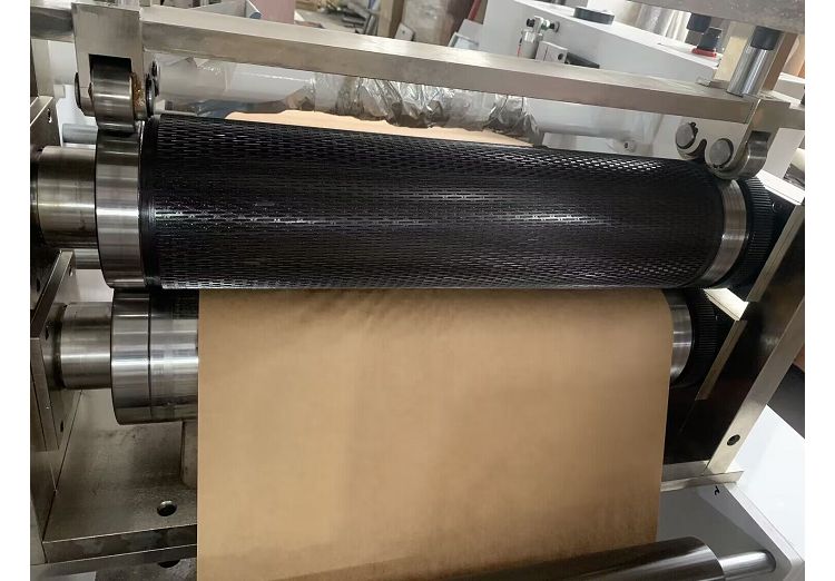 product-750-522 product-750-522